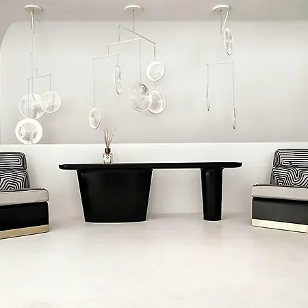 Myconian O - Adults Only 5* Mykonos Town