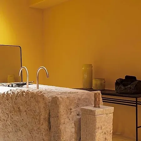 Myconian O - Adults Only Mykonos Town